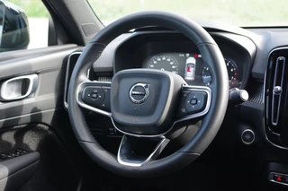 Volvo XC40 – thumbnail 34