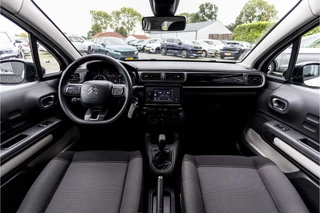 Citroën C3 – thumbnail 9
