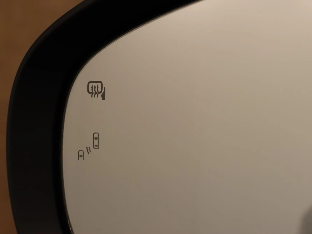 Suzuki Vitara – foto 13