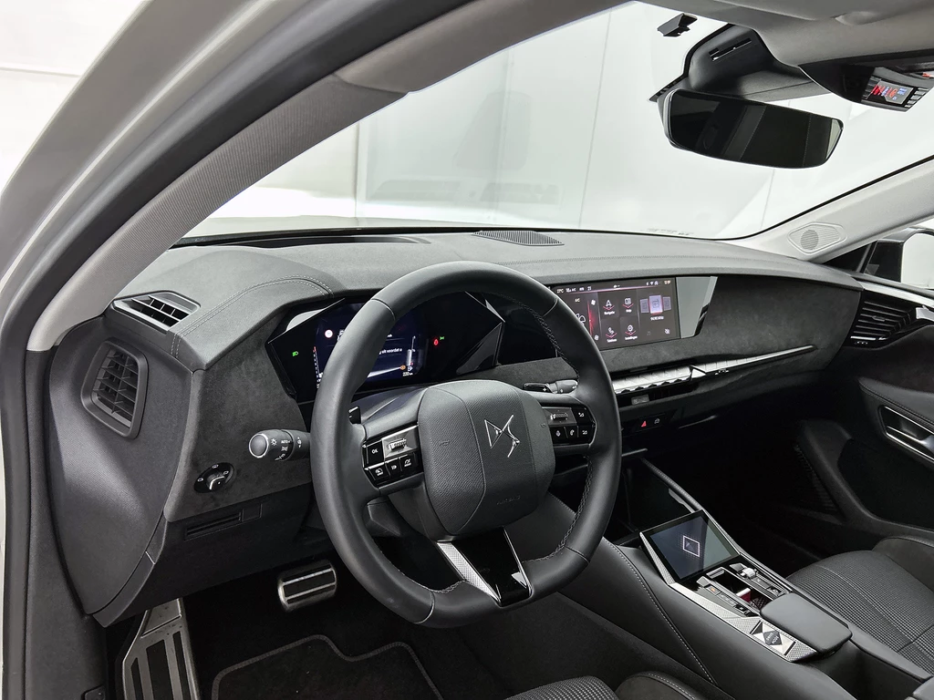 DS DS 4 – foto 19