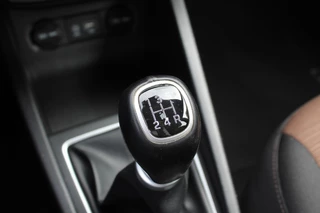 Hyundai i20 – thumbnail 24