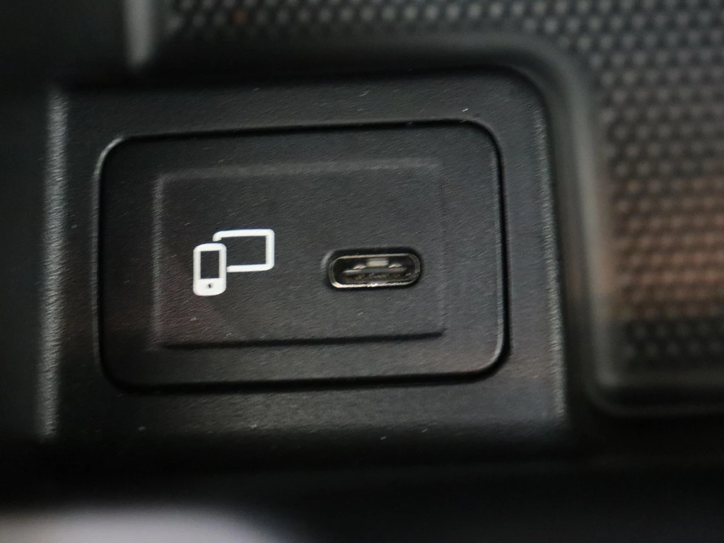 Mercedes-Benz CLA – foto 21