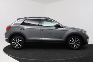 Volkswagen T-Roc – thumbnail 6