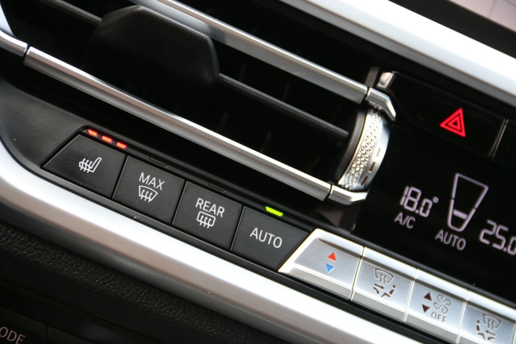BMW 3 Serie – foto 19