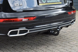 Audi Q5 – thumbnail 44