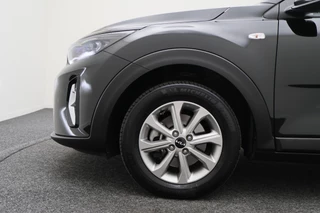 Kia Stonic – thumbnail 22