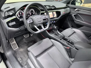 Audi Q3 – thumbnail 28