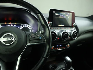 Nissan Juke – thumbnail 28