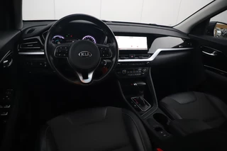 Kia Niro – thumbnail 11
