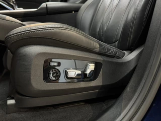 BMW X5 – thumbnail 17