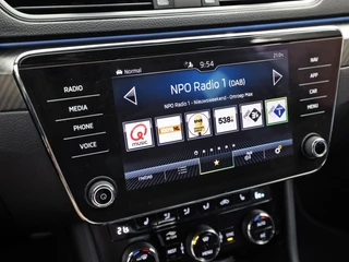 Škoda Superb – thumbnail 31