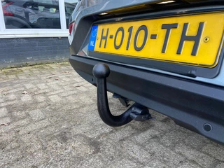 Volvo V40 – thumbnail 9