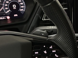 Audi Q4 e-tron – thumbnail 31
