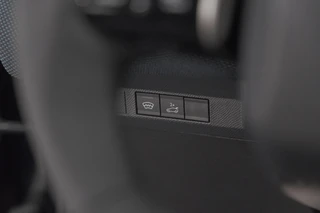 Citroën C5 Aircross – thumbnail 39
