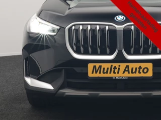 BMW iX1 – thumbnail 22