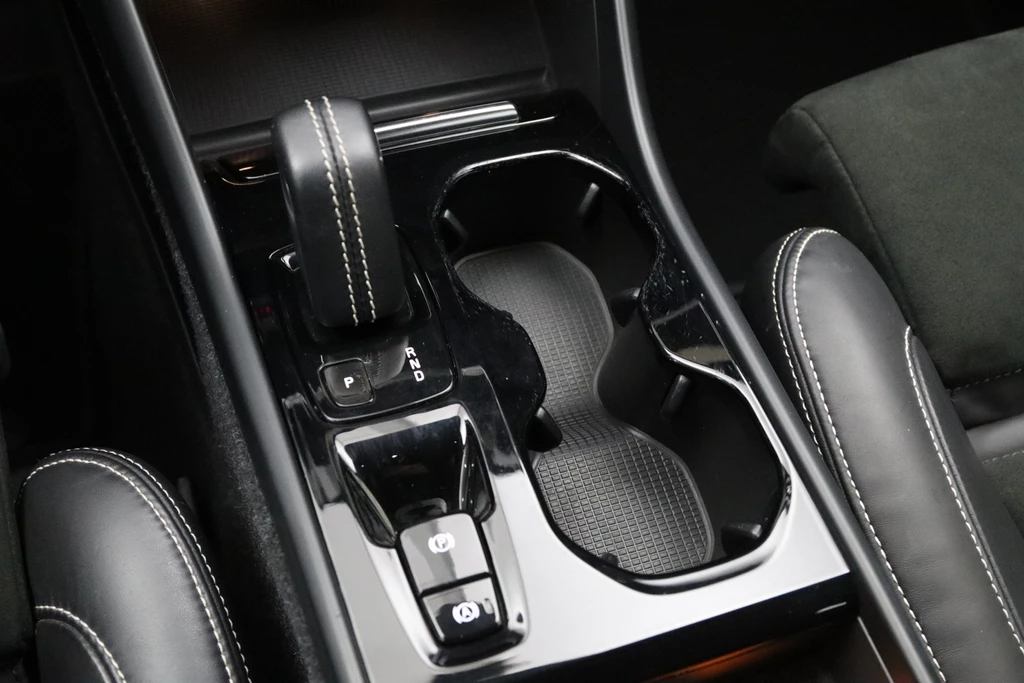 Volvo XC40 – foto 28