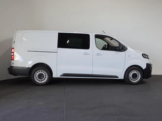 Opel Vivaro – thumbnail 6