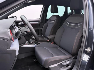 SEAT Arona – thumbnail 28