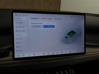 BYD ATTO 3 – thumbnail 43