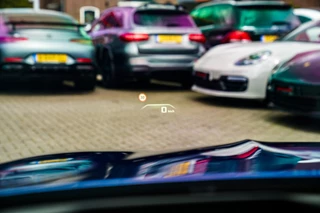 BMW M5 – thumbnail 59