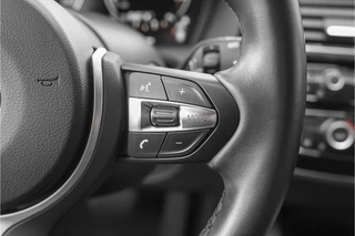 BMW 1 Serie – thumbnail 32