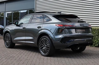 Audi Q3 – thumbnail 7