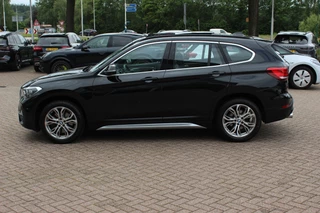 BMW X1 – thumbnail 2