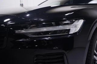 Volvo V60 – thumbnail 13