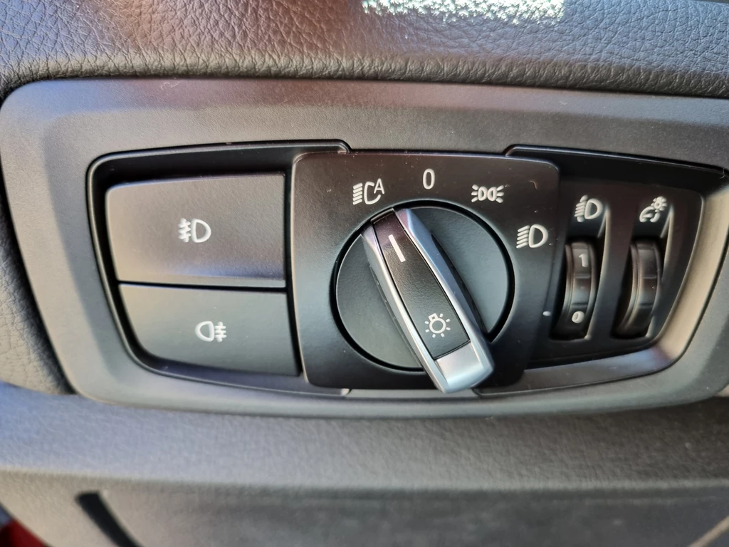 BMW 2 Serie – foto 26