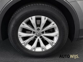 Volkswagen Tiguan – thumbnail 15