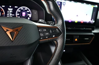 CUPRA Leon Sportstourer – thumbnail 18