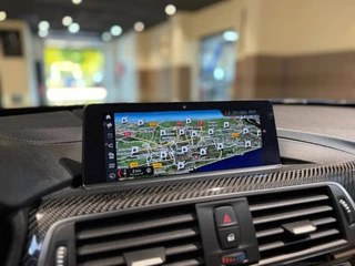 BMW 4 Serie – thumbnail 43