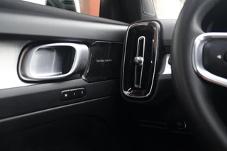 Volvo XC40 – thumbnail 30