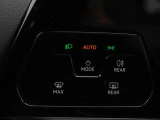 Volkswagen Golf – thumbnail 18