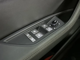 Audi e-tron – thumbnail 38