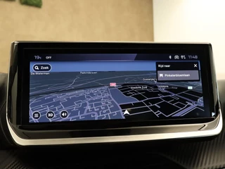 Peugeot 208 – thumbnail 31
