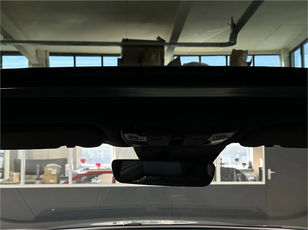 Kia Sportage – foto 26