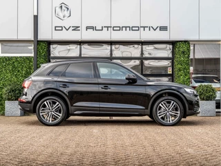 Audi Q5 – thumbnail 6