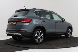 SEAT Ateca – thumbnail 7