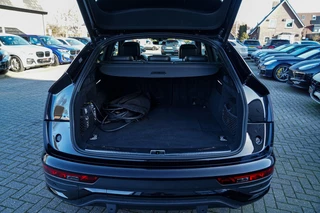 Audi Q5 – thumbnail 36