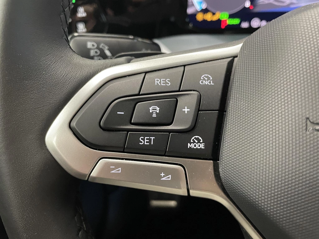 Volkswagen Golf – foto 14