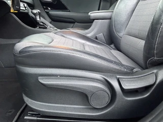 Kia Niro – thumbnail 20