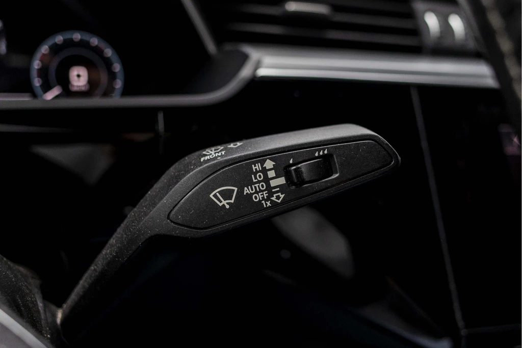 Audi e-tron – foto 39