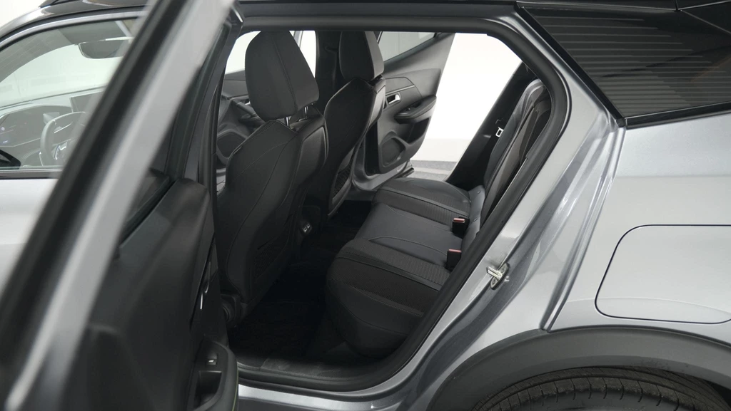 Peugeot 2008 – foto 44