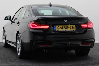 BMW 4 Serie – thumbnail 6