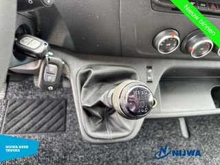 Renault Master – thumbnail 10