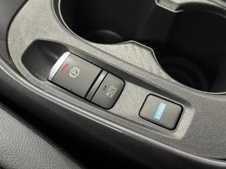 Nissan Juke – thumbnail 52