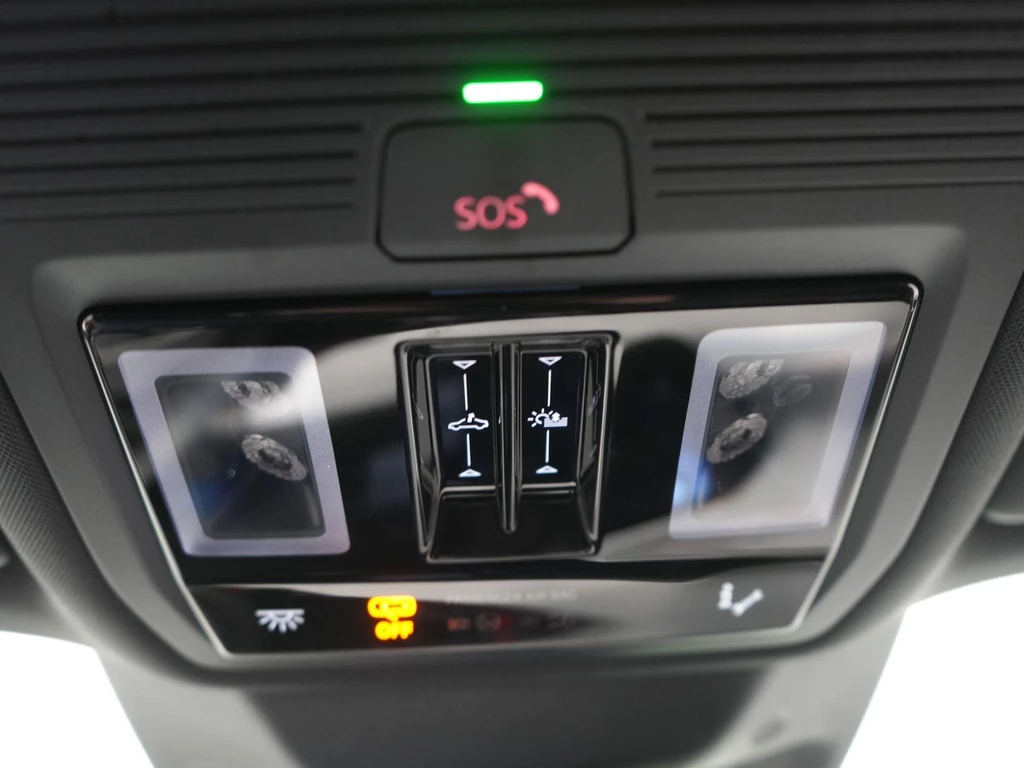 Audi Q3 – foto 48