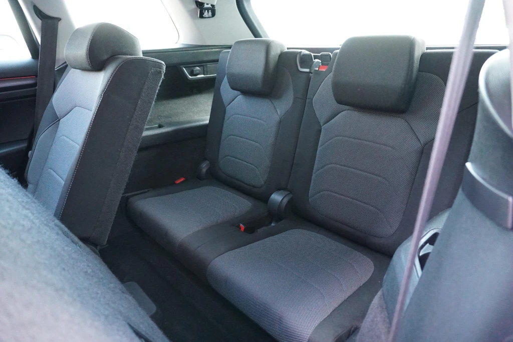 Škoda Kodiaq – foto 20