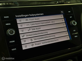 Volkswagen Tiguan – thumbnail 45